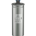 Capacitor Trifásico Mkp440-d-12.5 | 440vca 15kvar